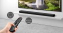SOUNDBAR LG S40Q 2.1 300W BLUETOOTH 2xHDMI USB