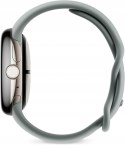 Smartwatch Google Pixel Watch 2 złoty