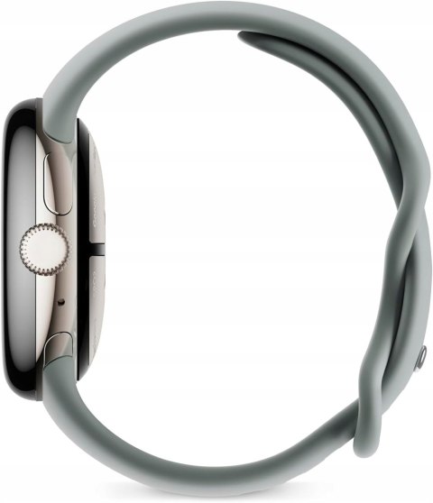 Smartwatch Google Pixel Watch 2 złoty