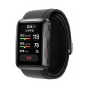 Smartwatch Huawei Watch D czarny