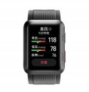 Smartwatch Huawei Watch D czarny