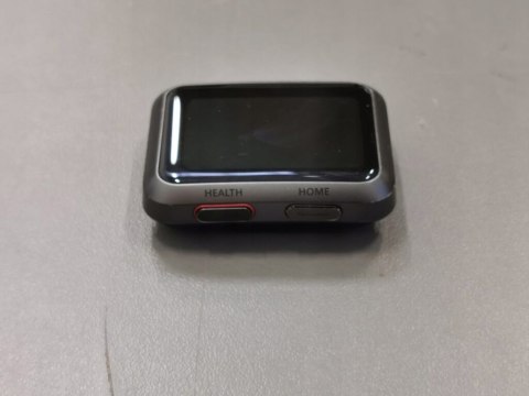 Smartwatch Huawei Watch D czarny