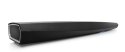 Soundbar Denon HEOS BAR 3.0 czarny