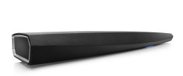 Soundbar Denon HEOS BAR 3.0 czarny