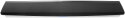 Soundbar Denon HEOS BAR 3.0 czarny