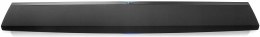 Soundbar Denon HEOS BAR 3.0 czarny