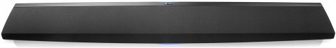 Soundbar Denon HEOS BAR 3.0 czarny