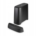 Soundbar Polk Audio Magnifi Mini AX 3.1 150 W czarny