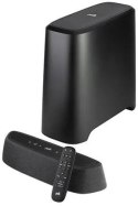 Soundbar Polk Audio Magnifi Mini AX 3.1 150 W czarny