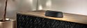 Soundbar Polk Audio Magnifi Mini AX 3.1 150 W czarny