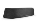 Soundbar Polk Audio Magnifi Mini AX 3.1 150 W czarny