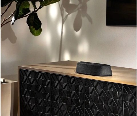 Soundbar Polk Audio Magnifi Mini AX 3.1 150 W czarny