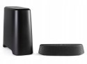Soundbar Polk Audio Magnifi Mini AX 3.1 150 W czarny