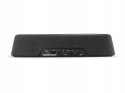 Soundbar Polk Audio Magnifi Mini AX 3.1 150 W czarny