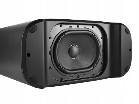 Soundbar Polk Audio Magnifi Mini AX 3.1 150 W czarny