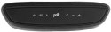 Soundbar Polk Audio Magnifi Mini AX 3.1 150 W czarny