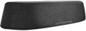 Soundbar Polk Audio Magnifi Mini AX 3.1 150 W czarny