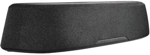 Soundbar Polk Audio Magnifi Mini AX 3.1 150 W czarny