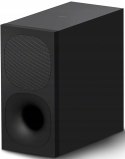 Soundbar SONY HT-SD40 2.1 Bluetooth 330W