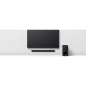 Soundbar SONY HT-SD40 2.1 Bluetooth 330W