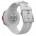ZEGAREK POLAR VANTAGE V BIAŁY M/L WHITE