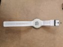 ZEGAREK POLAR VANTAGE V BIAŁY M/L WHITE