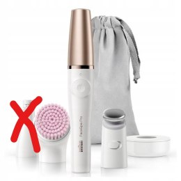 Depilator Braun FaceSpa Pro 5366