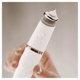 Depilator Braun FaceSpa Pro 5366