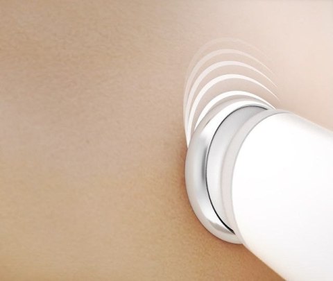 Depilator Braun FaceSpa Pro 5366