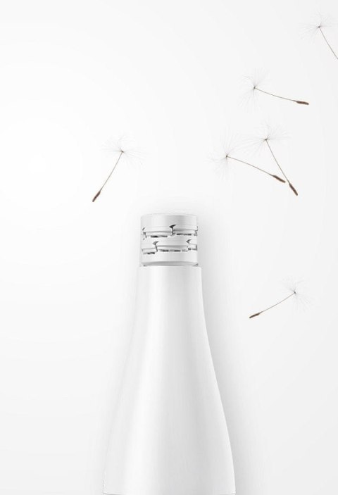 Depilator Braun FaceSpa Pro 5366