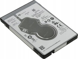 Dysk twardy Seagate ST1000LM035| FW LCM2 | 1TB SATA 2,5