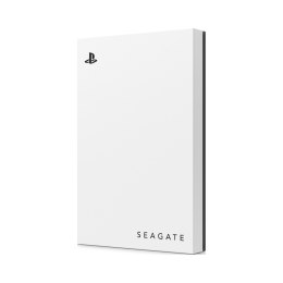 Dysk zewnętrzny HDD Seagate Game Drive 5TB PS5 STLV5000202