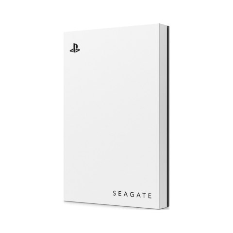 Dysk zewnętrzny HDD Seagate Game Drive 5TB PS5 STLV5000202