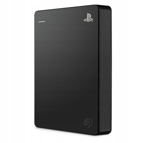 Dysk zewnętrzny HDD Seagate Game Drive for PlayStation 4TB