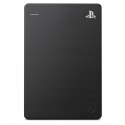 Dysk zewnętrzny HDD Seagate Game Drive for PlayStation 4TB