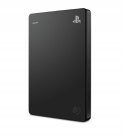 Dysk zewnętrzny HDD Seagate Game Drive for PlayStation 4TB