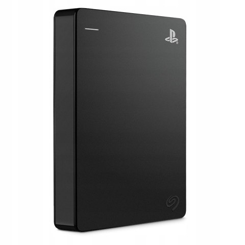 Dysk zewnętrzny HDD Seagate Game Drive for PlayStation 4TB