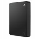 Dysk zewnętrzny HDD Seagate Game Drive for PlayStation 4TB
