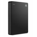 Dysk zewnętrzny HDD Seagate Game Drive for PlayStation 4TB