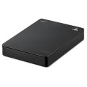 Dysk zewnętrzny HDD Seagate Game Drive for PlayStation 4TB