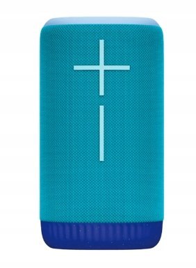 Głośnik Ultimate Ears Everboom Niebieski