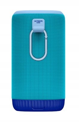Głośnik Ultimate Ears Everboom Niebieski