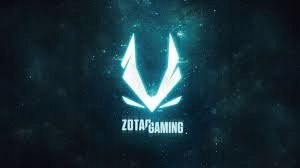 Karta graficzna Zotac GeForce RTX 3070 Ti Trinity OC LHR 8GB GDDR6X 256bit