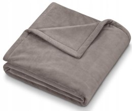 Koc elektryczny BEURER HD 75 Cosy