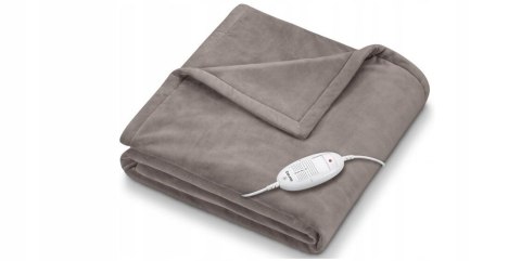 Koc elektryczny BEURER HD 75 Cosy