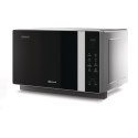 Kuchenka mikrofalowa Bauknecht MF 206 SB