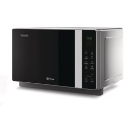 Kuchenka mikrofalowa Bauknecht MF 206 SB