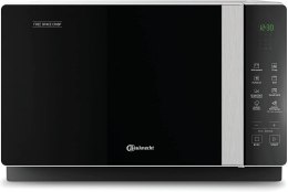 Kuchenka mikrofalowa Bauknecht MF 206 SB