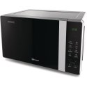 Kuchenka mikrofalowa Bauknecht MF 206 SB
