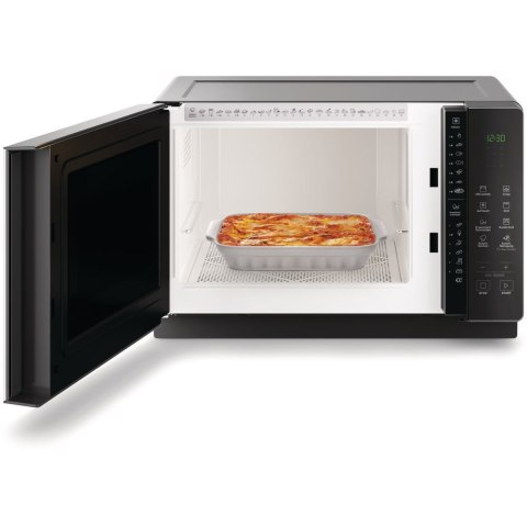 Kuchenka mikrofalowa Bauknecht MF 206 SB